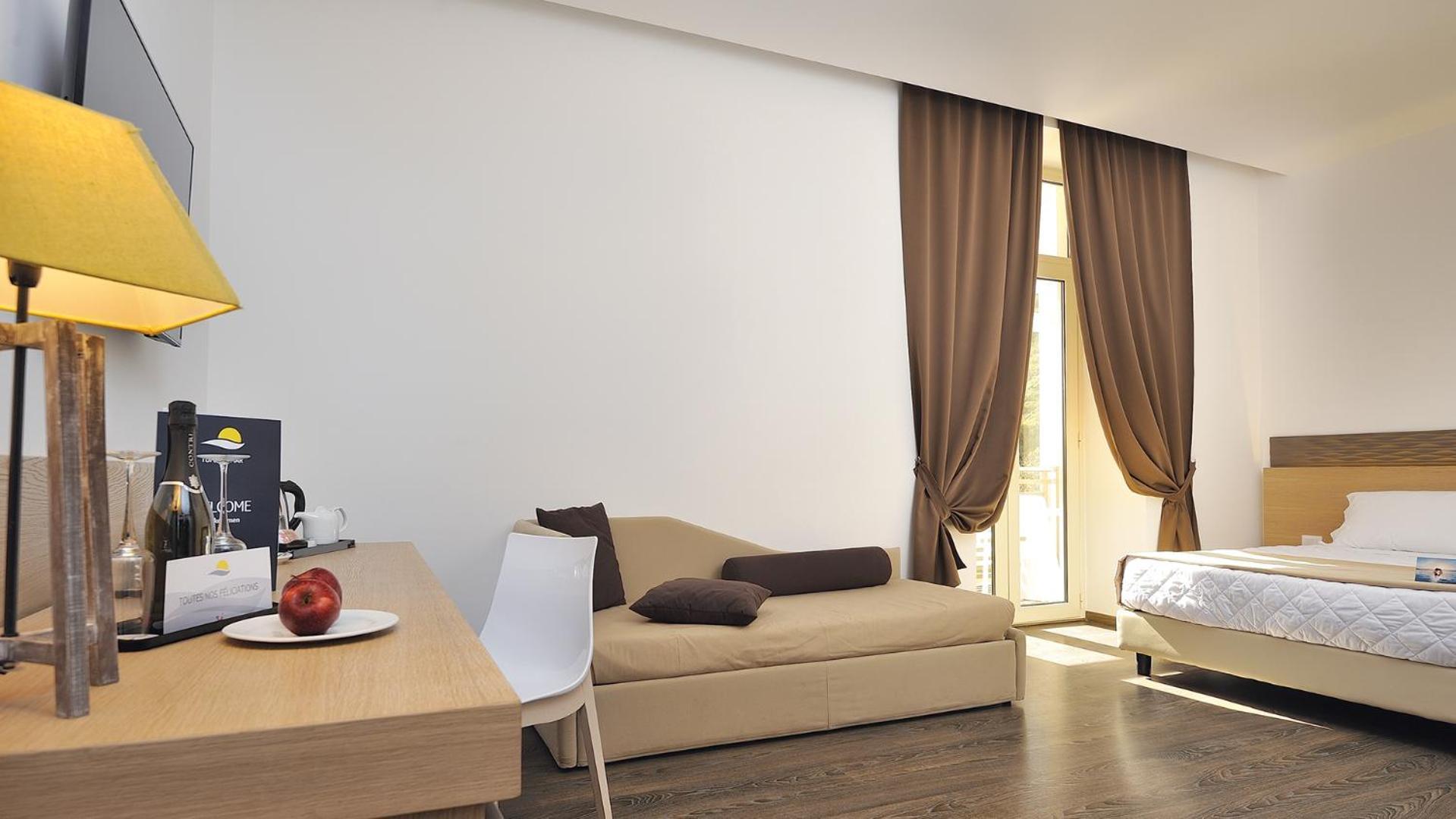 Hotel Club Torre Salinas - Adults Only Muravera Exterior photo