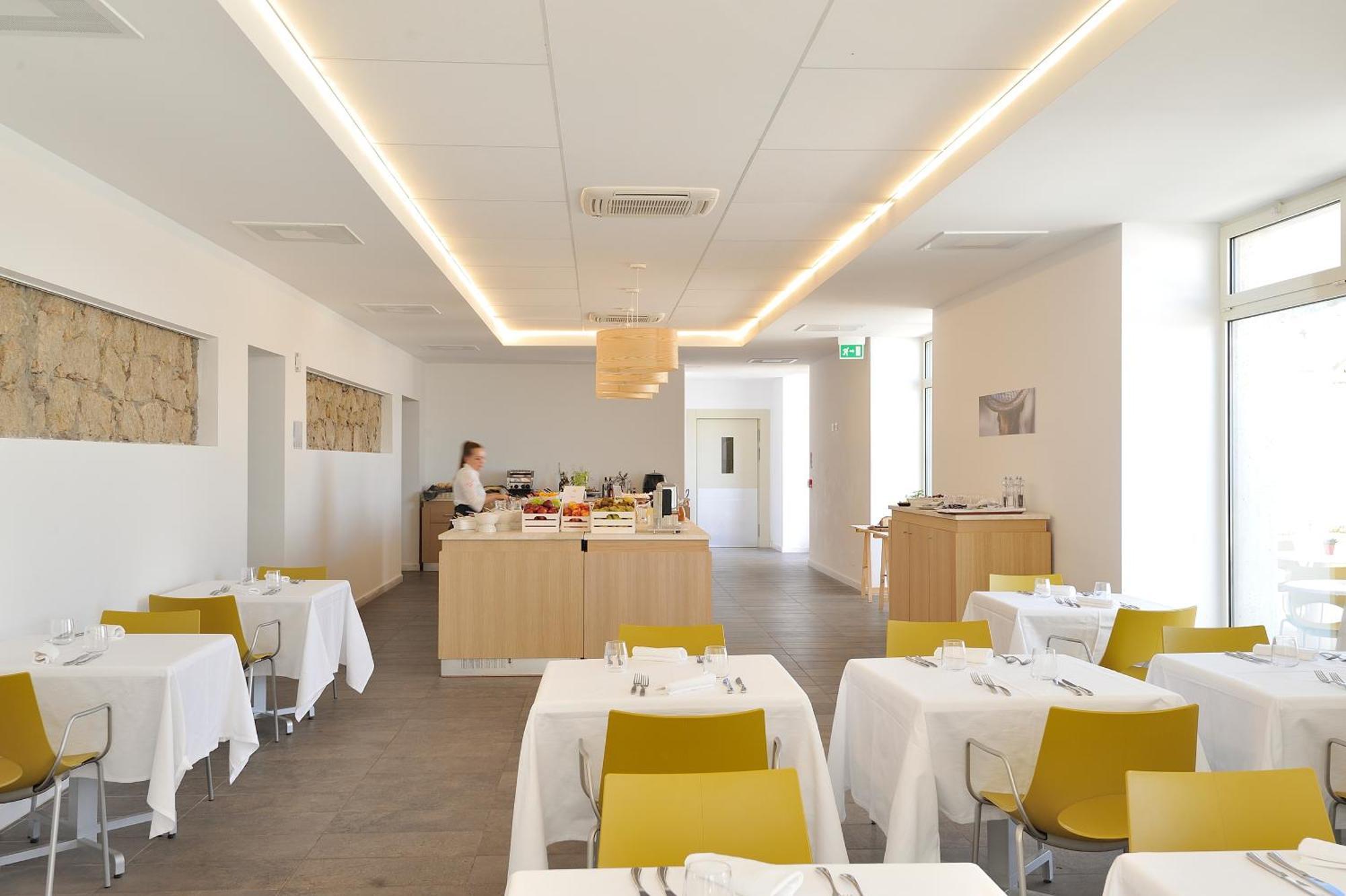 Hotel Club Torre Salinas - Adults Only Muravera Exterior photo