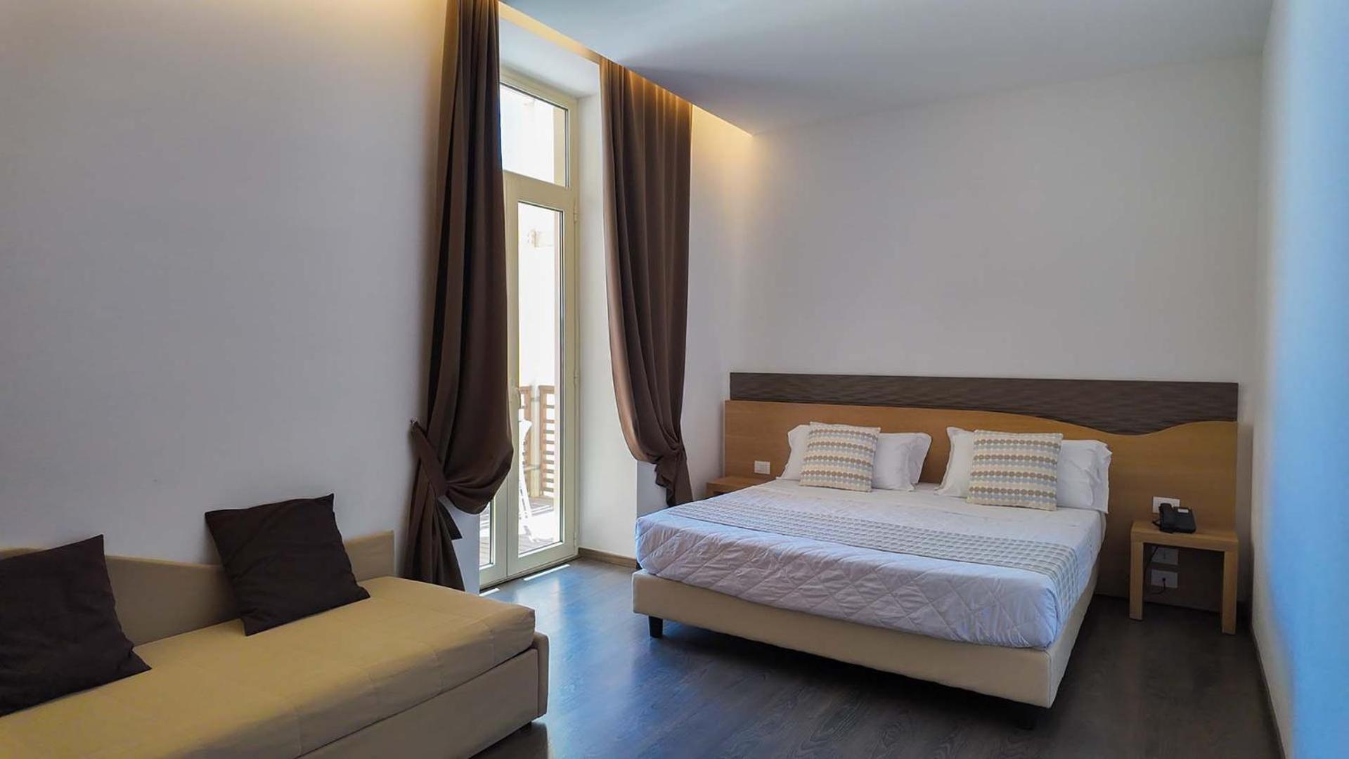 Hotel Club Torre Salinas - Adults Only Muravera Exterior photo