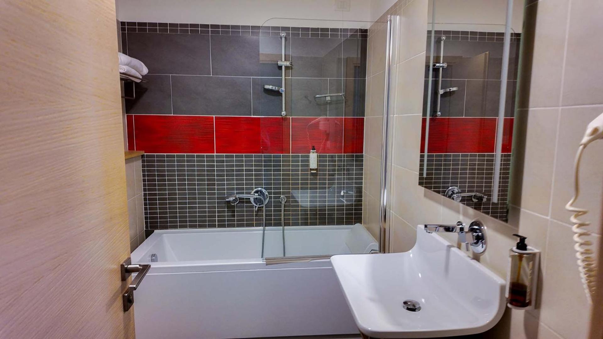 Hotel Club Torre Salinas - Adults Only Muravera Exterior photo